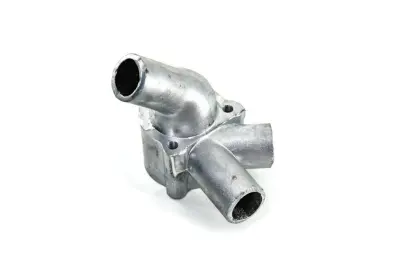 OBUDOWA TERMOSTATU DO URSUS C-330, 50002231