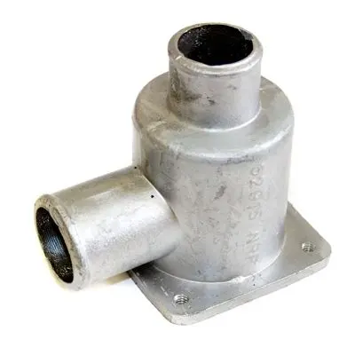 Obudowa termostatu do Ursus C-360 50513080
