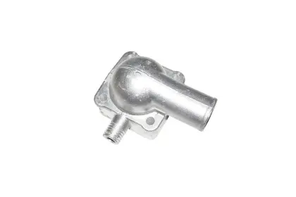 Obudowa termostatu MTZ-80 AX 50130602502AX