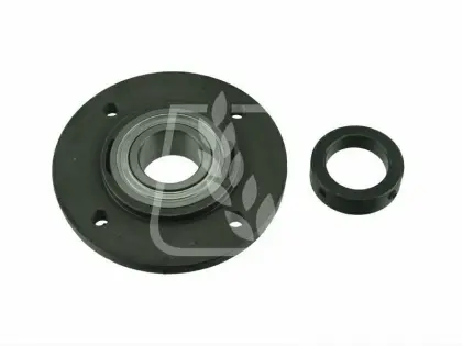 Obudowa z łożyskiem FI 40mm JHB 629193