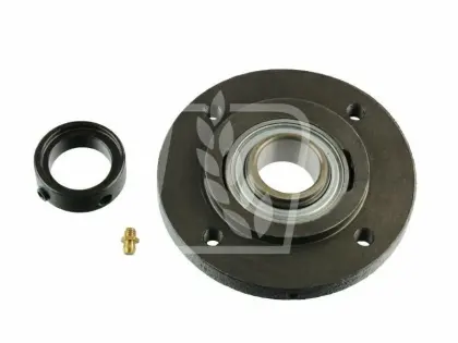 Obudowa z łożyskiem JHB FI 30mm 662624