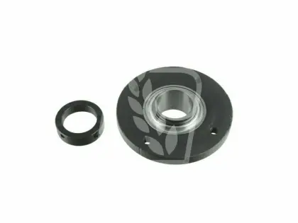 Obudowa z łożyskiem JHB FI 45mm 629220