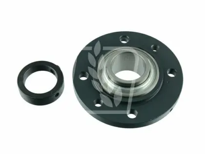 Obudowa z łożyskiem JHB FI 45MM 688482