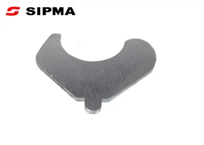 Oczyszczacz sznurka Sipma 5223074120