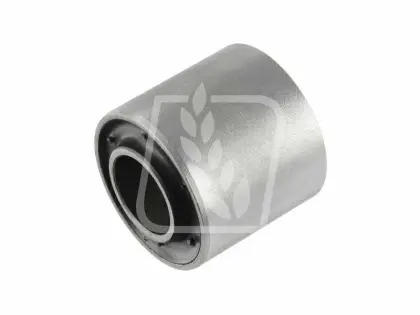 Odbijak Met-Gumowy PQ-2 24x49x48,5 647429