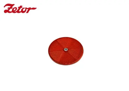 Odbłask Zetor 977384-ORG