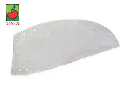 Odkładnia lewa IBIS Unia PO-329 1126600020UNIA