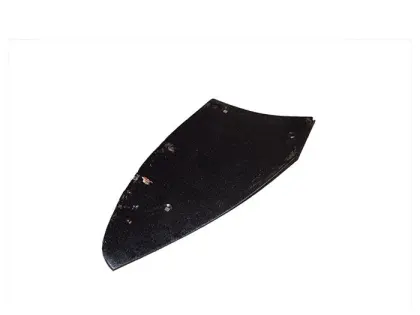 Odkładnia pługa 3-skibowego PR-58 M8D-10B2 1023020041