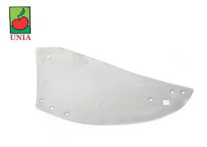Odkładnia prawa U-59 Tur, Ibis, Staltech U006 Unia 1126500020