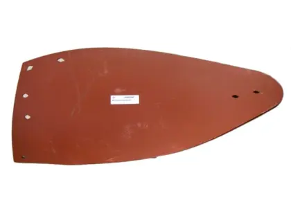 ODKŁADNIA UV-WY 400 A PK800109
