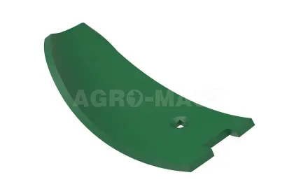 Odkładnica prawa (APN) Agromasz AP00445