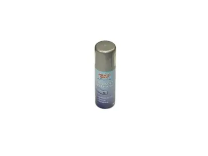 Odmarzacz do zamków 10 ml K657