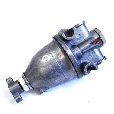 Odolejacz powietrza do Ursus C-330/C-360/C-385/Zetor 50509270