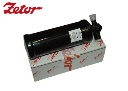 Odwadniacz Zetor 16372975-ORG