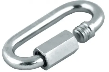 Ogniwo skręcane 5mm OGNIWO5MM