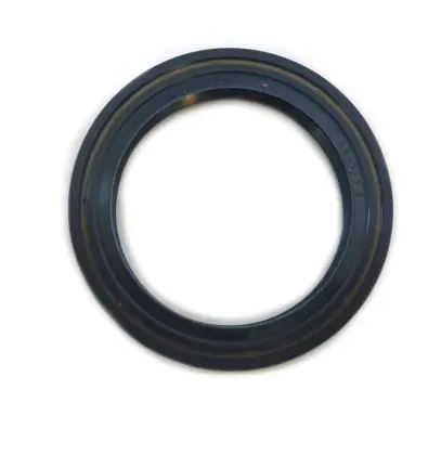 Pierścień uszczelniający Simmering 47x62x7 uszczelniacz NBR BASL 12000518 Carraro Corteco 36412