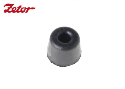 Ogranicznik gumowy Zetor 57187957-ORG