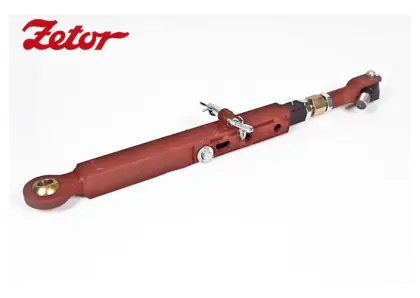 Ogranicznik kompletny Zetor 78444109-ORG