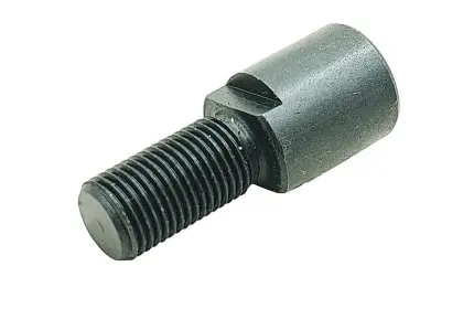 Ogranicznik mechanizmu podnośnika do Ursus C-360 50549390