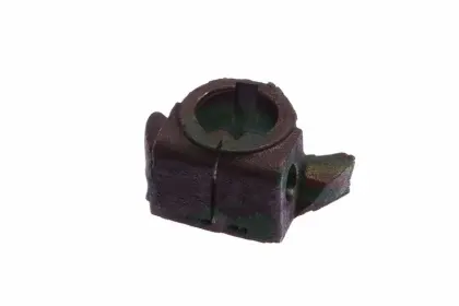 Ogranicznik zwrotnicy do Ursus C-360 50634040