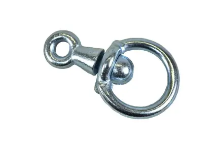 Okrętka Super 10mm OKRĘTKA/SUPER10MM