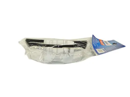 Okulary ochronne BH1051