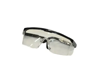 Okulary ochronne GOG-FRAMEB GOGFRAMEB