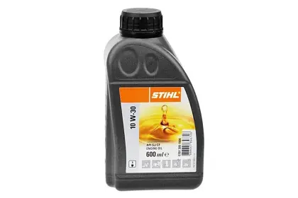 Olej 10 W-30 0,6L STIHL 0781-309-1000