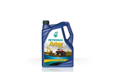 Olej Arbor Alfatech 15W40 CI4 20L ARBOR/15W40/20L