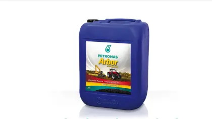 Olej Arbor MTF 10W30 20L ARBOR/MTF/10W30/20L