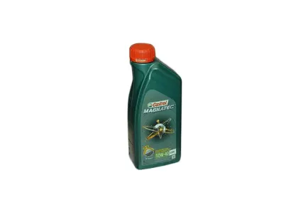 Olej Castrol Magnatec 10W40 1L CASTROLMAGN/10W40/1L