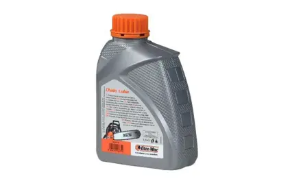 Olej do łańcucha Chainlube 1L 3555010A