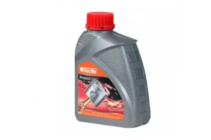 Olej do mieszanki Oleo-Mac Prosint 2 EVO 1L 001001362B