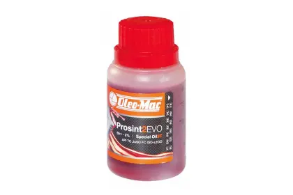 Olej do mieszanki Oleo-Mac Prostin 2 EVO 100ml 001001361A