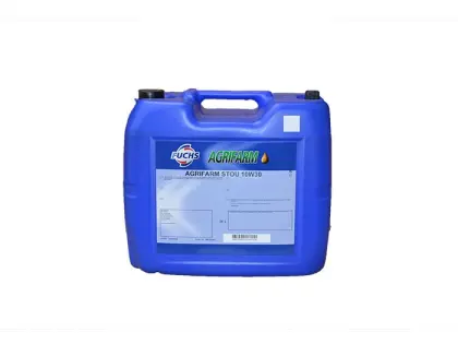 Olej Fuchs uniwersalny STOU 10W30 20L STOU103020L