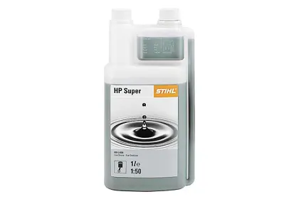 Olej HP Super 1:50 1L STIHL 0781-319-8054