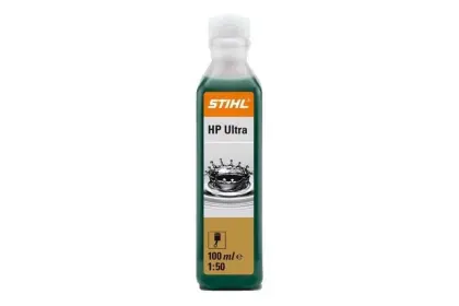 Olej HP Ultra 100ml 0781-319-8613