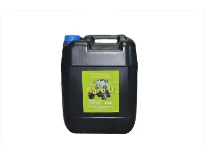 Olej hydrauliczno-przekładniowy Agri 20L RAGROU20L