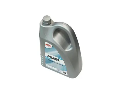 Olej Mixol 5L MIXOL/5L