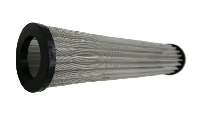 Wkład filtra A70 FALA dł. 300m fi 65 37323