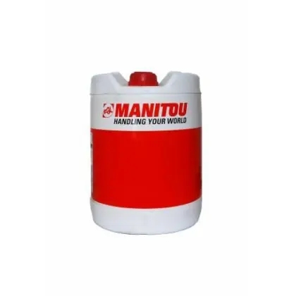 Olej skrzyni biegów Manitou 20L 947973