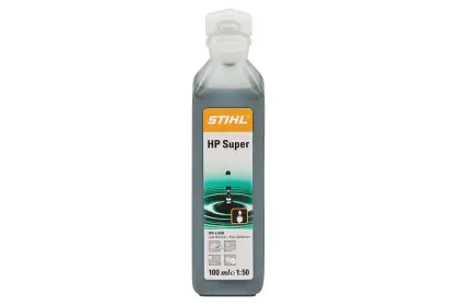 Olej STIHL 100ml zielony 0781-319-8069