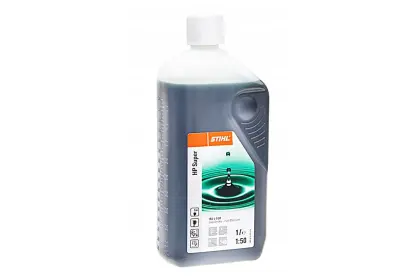 Olej STIHL HP Super 1L 0781-319-8053