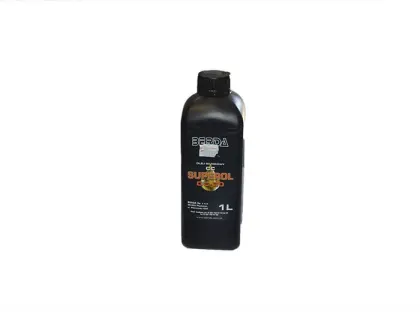 Olej Superol CC-30 1L RSUPEROLCC-301L