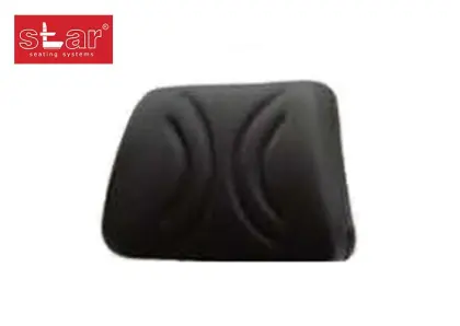 Oparcie siedzenia PVC Turcja EYP2