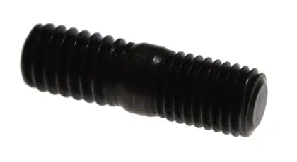 Śruba dwustronna MF 5/16-24UNFX27 37559