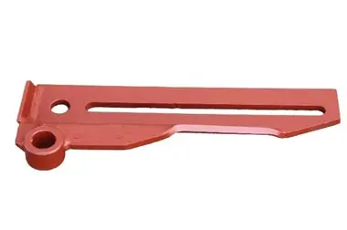 Uchwyt Bizon 5102