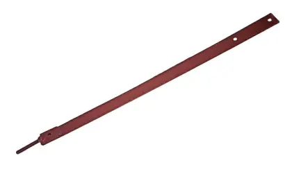 OPASKA ZBIORNIKA POWIETRZA DO URSUS C-330, 42480010