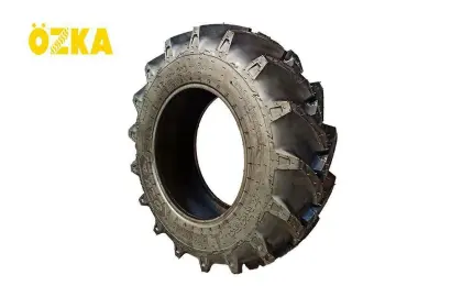 Opona 11,2x20 8PR do MTZ 820-952 TS 11,2X20/8PR KNK