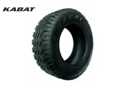 OPONA 11,2X24/8PR KABAT